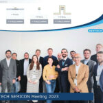 SEMICON 2023