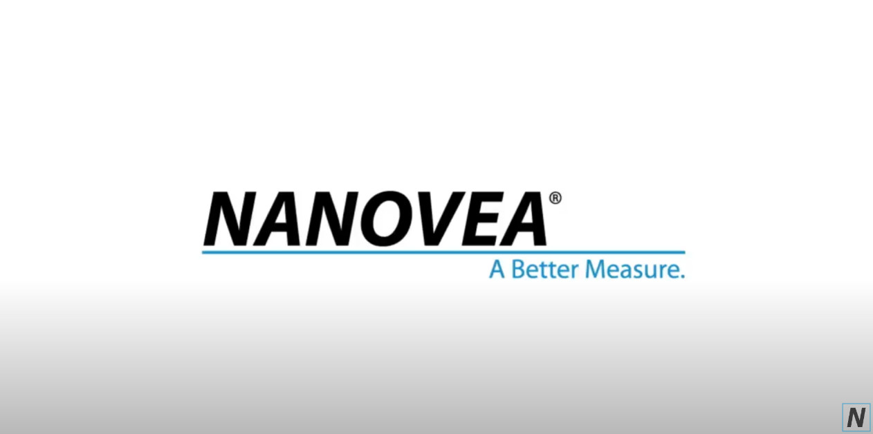 Nanovea