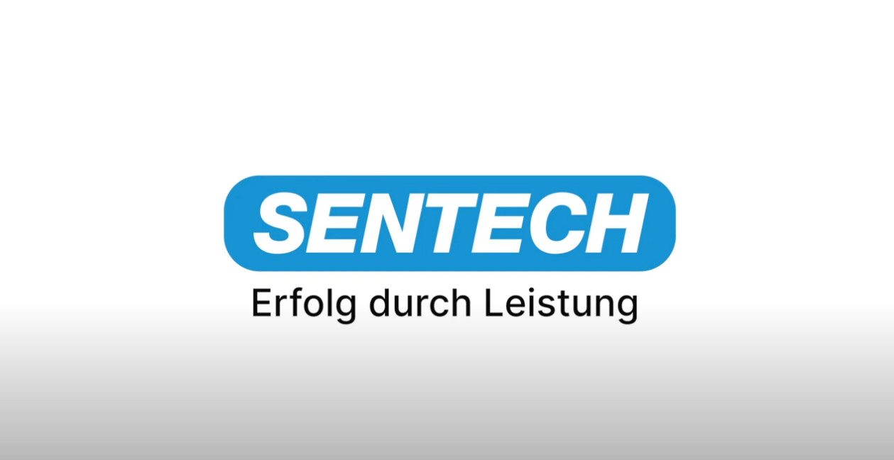 SENTECH Instruments