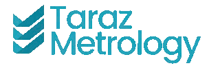 Taraz Metrology